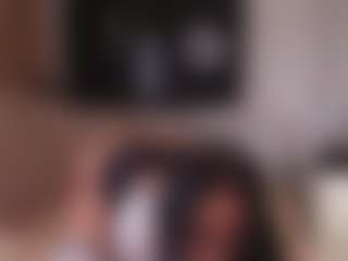 kendallk's Live Sex Cam Show