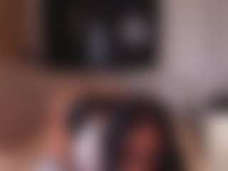 kendallk's Live Sex Cam Show