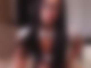 kendallk's Live Sex Cam Show