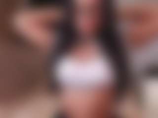 kendallk's Live Sex Cam Show