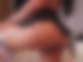 kendallk's Live Sex Cam Show
