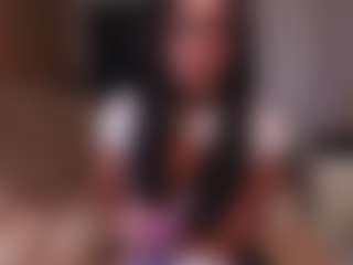 kendallk's Live Sex Cam Show
