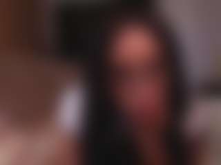 kendallk's Live Sex Cam Show