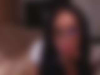 kendallk's Live Sex Cam Show