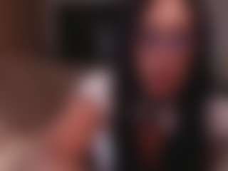 kendallk's Live Sex Cam Show
