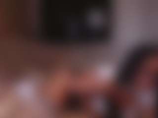 kendallk's Live Sex Cam Show