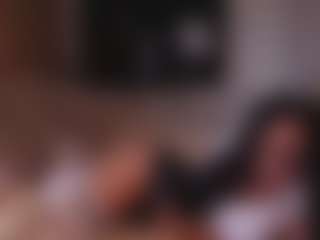 kendallk's Live Sex Cam Show