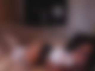 kendallk's Live Sex Cam Show