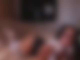 kendallk's Live Sex Cam Show