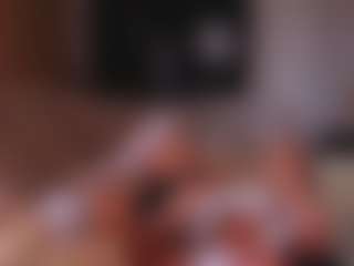 kendallk's Live Sex Cam Show