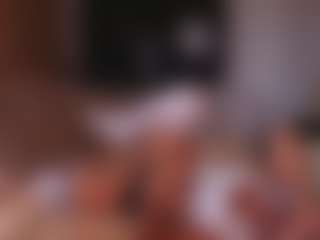 kendallk's Live Sex Cam Show