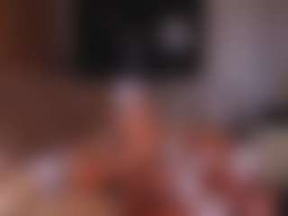kendallk's Live Sex Cam Show