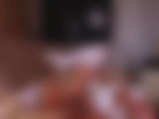 kendallk's Live Sex Cam Show