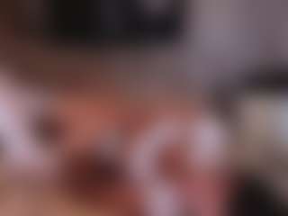 kendallk's Live Sex Cam Show