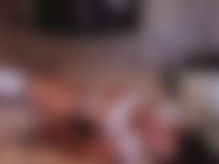 kendallk's Live Sex Cam Show