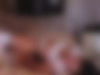 kendallk's Live Sex Cam Show