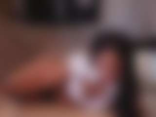 kendallk's Live Sex Cam Show
