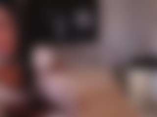 kendallk's Live Sex Cam Show
