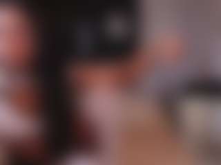 kendallk's Live Sex Cam Show