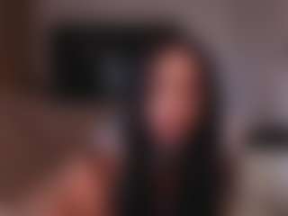 kendallk's Live Sex Cam Show