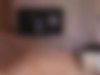 kendallk's Live Sex Cam Show