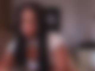 kendallk's Live Sex Cam Show