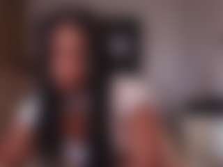 kendallk's Live Sex Cam Show