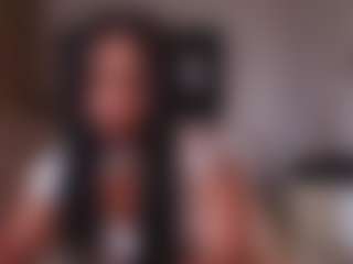 kendallk's Live Sex Cam Show