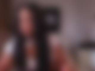 kendallk's Live Sex Cam Show