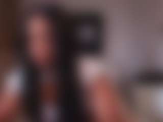 kendallk's Live Sex Cam Show