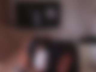 kendallk's Live Sex Cam Show