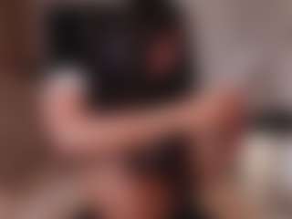 kendallk's Live Sex Cam Show