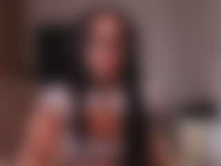 kendallk's Live Sex Cam Show