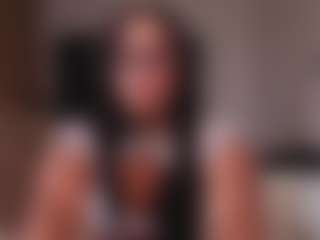 kendallk's Live Sex Cam Show
