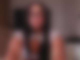 kendallk's Live Sex Cam Show