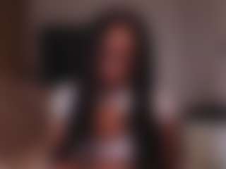 kendallk's Live Sex Cam Show