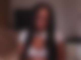 kendallk's Live Sex Cam Show