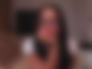 kendallk's Live Sex Cam Show
