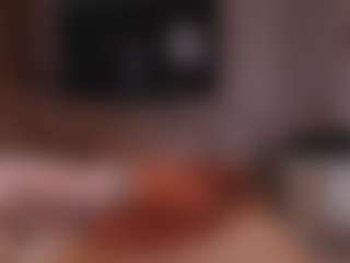 kendallk's Live Sex Cam Show