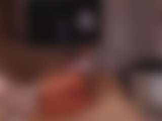 kendallk's Live Sex Cam Show