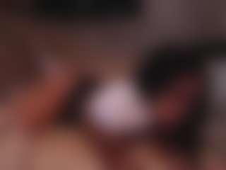 kendallk's Live Sex Cam Show