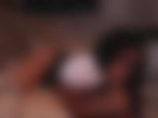 kendallk's Live Sex Cam Show