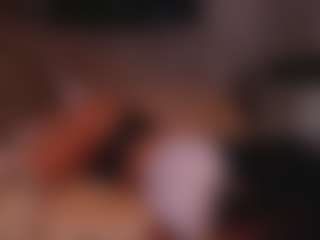 kendallk's Live Sex Cam Show