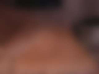 kendallk's Live Sex Cam Show