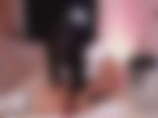 kendallk's Live Sex Cam Show