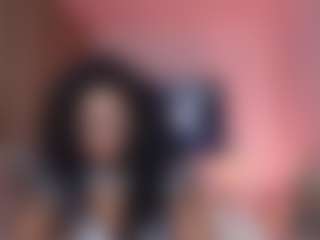kendallk's Live Sex Cam Show