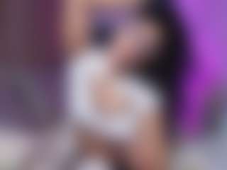 kendallk's Live Sex Cam Show