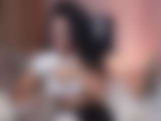kendallk's Live Sex Cam Show