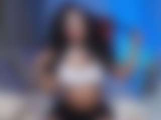kendallk's Live Sex Cam Show