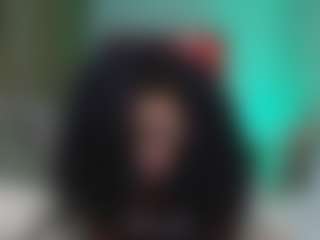 kendallk's Live Sex Cam Show